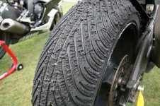 IMG_6421.jpg