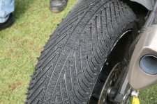 IMG_6420.jpg