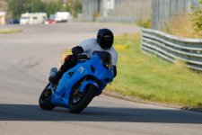 DSC_5845.jpg