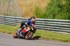 DSC_5876.jpg