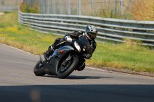 DSC_5868.jpg