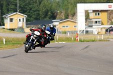 DSC_5865.jpg