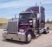 kenworth.jpg