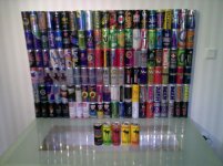 20090521038.jpg