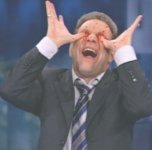 Critics.jpg