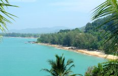 khaolak_high_big.jpg