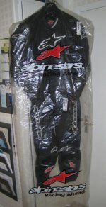 a-stars_2009-07-07.jpg