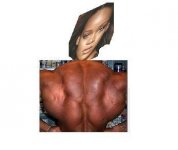 rihanna_portrait2.JPG