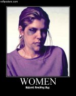 woman2.jpg