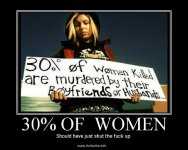 women-just-have-to-shut-the-fuck-up.jpg