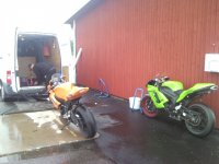 SNC00214.jpg