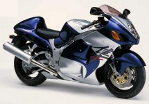 Suzuki%20GSXR1300R%2099%20%203.jpg