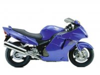 Honda%20CBR1100XX%2097.jpg
