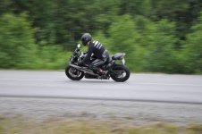 DSC_0273.JPG