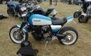 gsx.jpg