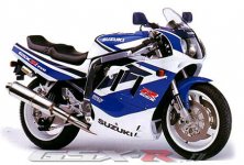 1991_GSX-R750_450.jpg