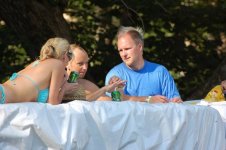 DSC_0427.JPG