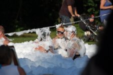 DSC_0449.JPG