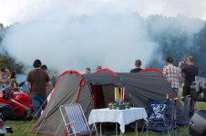 DSC_0472.JPG
