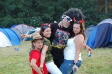 DSC_0494.JPG