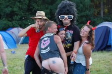 DSC_0501.JPG