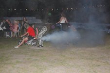 DSC_0581.JPG