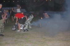 DSC_0582.JPG