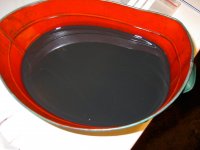 PICT2115.JPG