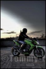 sh2.jpg