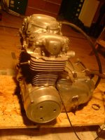 DSC00155.jpg