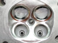 bearbetning av plastning i insug påbörjad.jpg