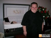 unxplained-photo-1225765621-90898.jpg