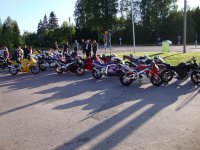 DSC00046.jpg