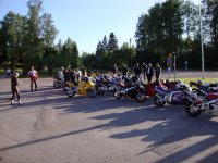 DSC00047.jpg