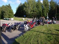 DSC00048.jpg