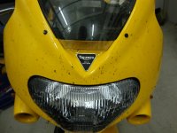 DSC00062.jpg