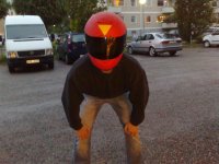 20090618454 (Large).jpg