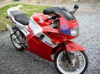 cbr.jpg