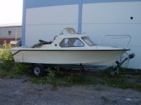 DSCN2174.jpg