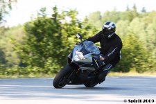 IMG_00436.jpg