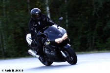 IMG_00468.jpg