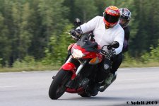IMG_00503.jpg