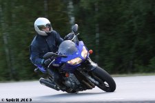 IMG_00508.jpg
