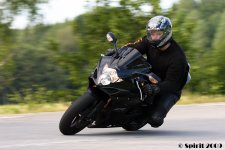 IMG_00518.jpg