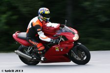 IMG_00555.jpg