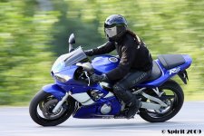 IMG_00574.jpg