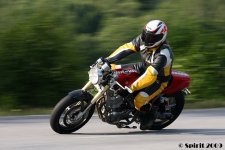 IMG_00577.jpg