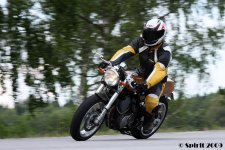 IMG_00596.jpg
