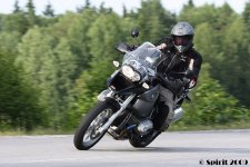 IMG_00613.jpg