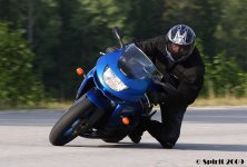 IMG_00632.jpg
